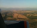 20110724_Heimflug 013